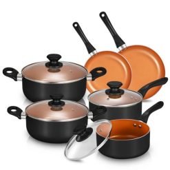 https://www.trendglitz.co/wp-content/uploads/2023/04/10-piece-ceramic-nonstick-aluminum-cookware-set-black-copper-blue-7-247x247.jpg